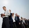 Профессиональный подбор персонала для Бизнеса и Дома