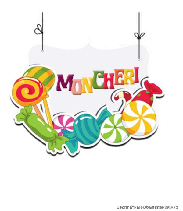 Подготовка к школе