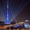 Бригада разнорабочих и Грузчиков.Р.Ф.