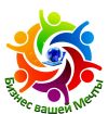 Удаленный специалист по работе с клиентами