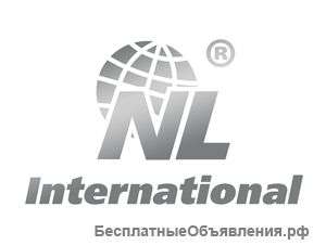 NL International