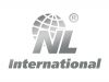 NL International