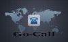 Контакт-Центр «Go-Call» предлагает спектр услуг