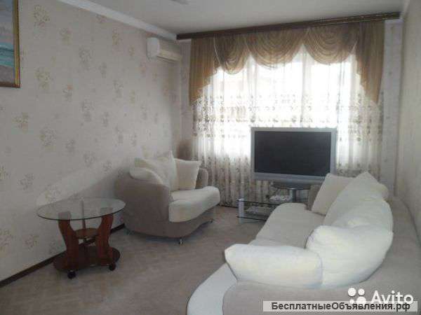 Комната худайбердина 101