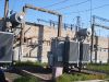 Разработка проектной документации по разделу электротехническая часть подстанции 6-110 кВ