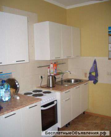 Сдается квартира, ул.Семашко,д.26к1.