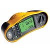 Fluke 1653B - тестер электрических установок