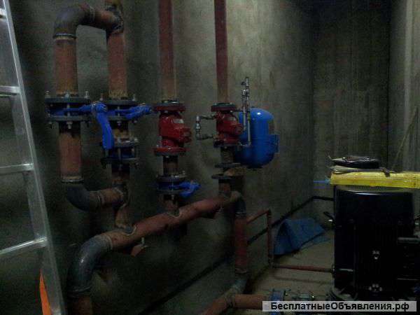 Качественно и в срок.