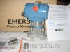 Преобразователи давления ROSEMOUNT 3051CD (Emerson)
