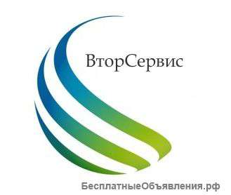 Куплю обдир кабеля