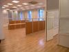 Офисы от 30 м2