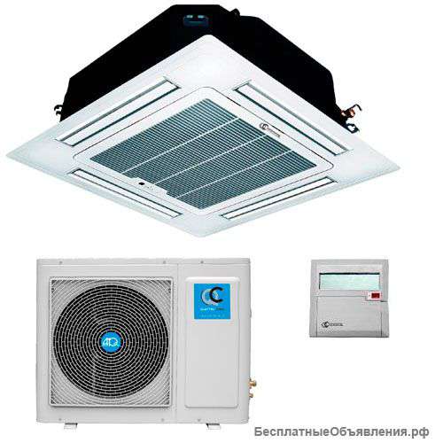 Купить кондиционер в Санкт-Петербурге.