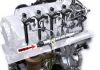 Диагностика и ремонт форсунок Common Rail