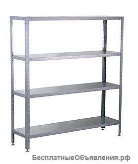 Изготовление оборудования из нержавеющей стали