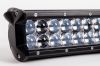 Балка светодиодная GT 4D-90W SPOT BEAM