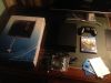 Sony PlayStation 4 500GB Black
