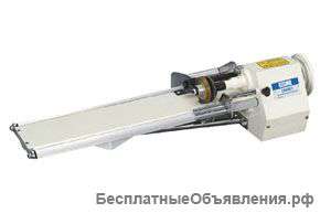 Бейкорезка CISMA-802А