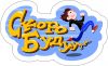 Требуется курьер с личным авто