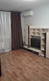 1-ком квартиру по ул.Героя Яцкова