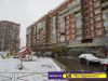 3 комн.квартиру г.Серпухов, ул.Юбилейная, д.12