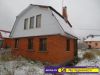 Дом д.Скрылья Серпуховский район