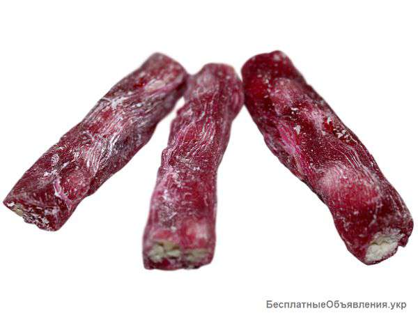 Рахат-лукум в ассортименте от производителя.Пахлава.Халва.Малый оптом.В розницу.