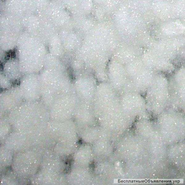 Холлофайбер,(65гр) синтепух