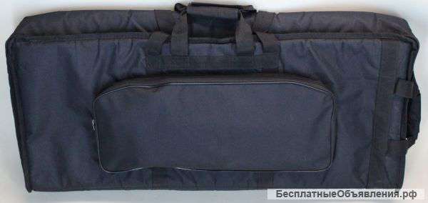 Чеxол Lojen для синтезатора Yamaha PSR E413
