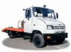 Эвакуатор, автоэвакуатор 24 часа, Гайва, Город, 3т