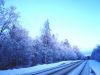 Участок от собственника около пос.Новое Токсово