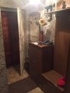 2 комнатная квартира в районе ж/д вокзала Евпатории по ул.Интернациональная