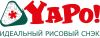 Онигири YAPO - рисовый сэндвич