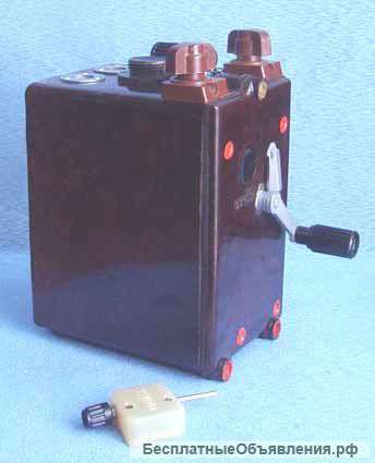Кпм-3у1,кпм3,кпм-3у1м
