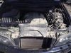 BMW X5 запчасти б/у с разбора