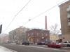 Аренда торгового помещения 129,4м2 на ул. Талалихина