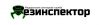 Уничтожаем Насекомых Тараканов Клопов Муравьев
