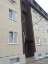 1-комнатную квартиру