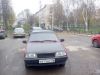 Ваз21093
