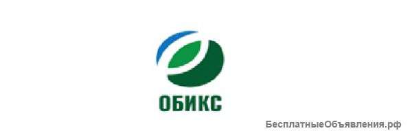 Оценочная компания «ОБИКС»