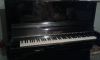 Фортепиано