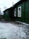 Дом в городе Торжок