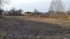 Участок в Ивановской области