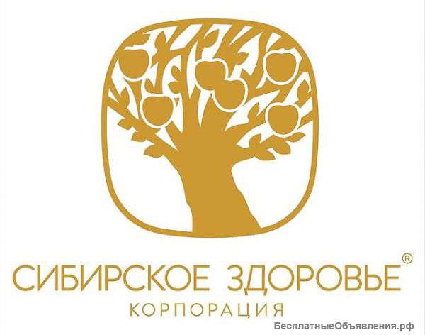 Менеджер по продвижению бренда