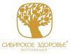 Менеджер по продвижению бренда