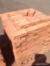 Кирпич забутовачный м-100 м-125 полнотелый и пустотелый