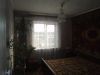 2 ком.квартиру по ул.Кротевича д.27