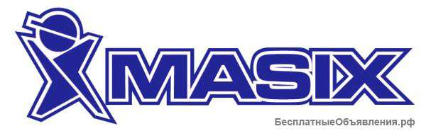 Газобетонные блоки автоклавного твердения.