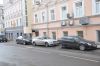 Аренда стоматологического кабинета