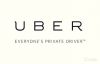 Требуется водитель такси UBER с л/а