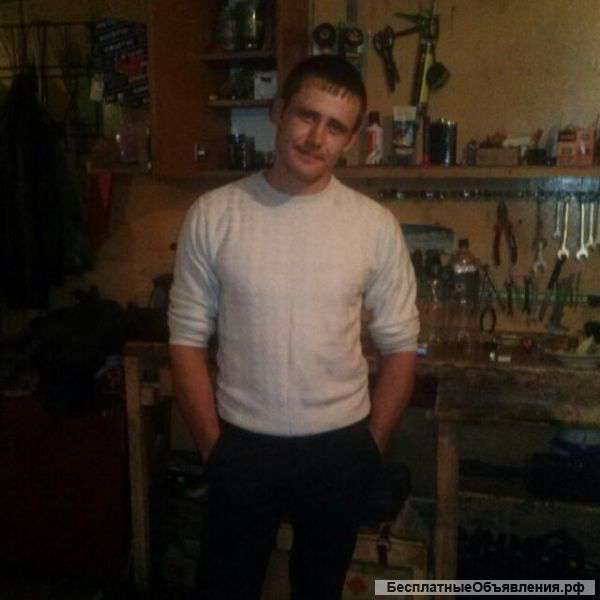 Услуги грузчиков